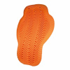 Chránič páteře do bundy RICHA D3O 8D3BS2 Level 2 - Velikost XL