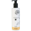 Unique Beauty Intenzívna kúra na vlasy - 250 ml