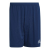 Trenky adidas Entrada 22 M H57506