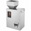 VEVOR Plniaci stroj 10-500G 74W 17,71