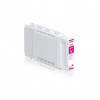 Epson originálny ink C13T692300, magenta, 110ml, Epson SureColor SC-T3000, SC-T5000, SC-T7000 (C13T692300)