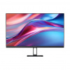 Xiaomi 2K Monitor A27Qi EU
