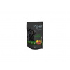 PIPER so zverinou a tekvicou pre psov 500g