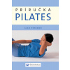 Príručka Pilates
