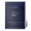 Jfenzi Throne Only Men, Parfémovaná voda 50ml - Tester (Alternatíva vône Dolce & Gabbana K) pre mužov