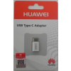 Huawei AP52 Original Type-C Adapter (Bulk)