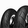 METZELER ROADTEC SCOOTER 110/80 R14 59S