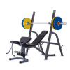 TRINFIT Set RX35