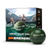 Deeper sonar CHIRP +