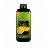 Growth Technology viaczložkové hnojivo tekuté 1,1 kg 1 l (Growth Technology Hnojivo Citrus Focus Lemon Tree 1L)