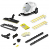 Kärcher SC 4 EasyFix PLUS 1.512-640.0