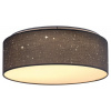 Rabalux OTILIA LED stropné svietidlo 3307