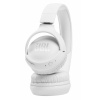 JBL Tune 510BT Barva: Bílá