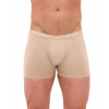CORNETTE Pánske boxerky Authentic L