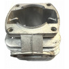 Válec motoru pro minicross Asix XTR710 60cc