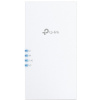 TP-Link RE220BE, WiFi 7 BE3600