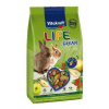 Vitakraft Rodent Rabbit Life Dream 600g