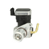 Ventil EGR 2,0 2,2 DTI ENGITECH ENT500021 (EGR AGR ventil Y20DTH, Y22DTR)