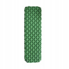 Prikrývka DUFU198 BD280721-GREEN190X60X6 CM Obdĺžnikový 200 x 150 cm (Zelený štýl 190x60x6 cm matrac nafukovacie lôžko na)