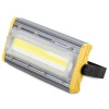 Halogénový LED reflektor Verk Group 12238