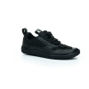 Reima Tallustelu Black barefoot boty AD 39 EUR