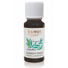 Zmes éterických olejov Kubebový prales Hanus 20ml Obsah: 20 ml