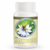 Black Cumin Plus kapsule: 30cps
