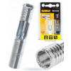 DEWALT DT6040 DIAMANTOVÝ VRTÁK 8MM NA GRES, OBKLADY A KERAMIKU