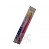 Curaprox CS 5460 ultra soft