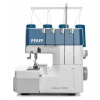 Overlock Pfaff Admire 1000