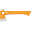 Fiskars 1069101
