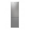 Hoover HOCT3L517ES2