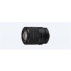 Sony E 18-135mm F3.5-5.6 OSS (APS-C, E-Mount)