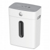 HP Oneshred 8CC