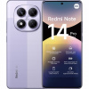 Smartfón Xiaomi Redmi Note 14 Pro 5G 8 GB / 256 GB 5G fialový