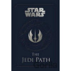 Star Wars: The Jedi Path - Daniel Wallace