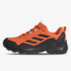 adidas TERREX EASTRAIL GTX EUR 42