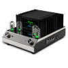 McINTOSH MA252 (​2-kanálový lampovo hybridný integrovaný zosilňovač. ( 2 x 160 W 4 ohms))