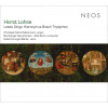 Lohse: Letzte Dinge (SACD) (NEOS)