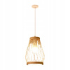 Retro prívesky Lights Corridor Wove Lantern (Retro prívesky Lights Corridor Wove Lantern)