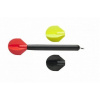 Mivardi Marker Professional Multicolor