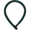 ABUS 7210/85 diving blue IvyTex 4003318877797