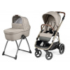 Peg Perego PEG PÉREGO Veloce TC Modular Set astral 2024