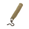 Trakker NXG Tip Protector Chránič prutov
