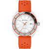 Hodinky Bulova 98B448