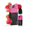 Imperia Shark Attack Pink Shark shake&vape 10ml