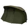 Bivak Prologic AVENGER BIVVY & CONDENSER WARP 1 MAN