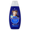 Schauma For Men šampón pre každý typ vlasov 400 ml