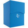 Gamegenic - Deck Holder 100+ Farba: Blue