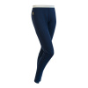 Dámske spodky SENSOR MERINO DF deep blue S